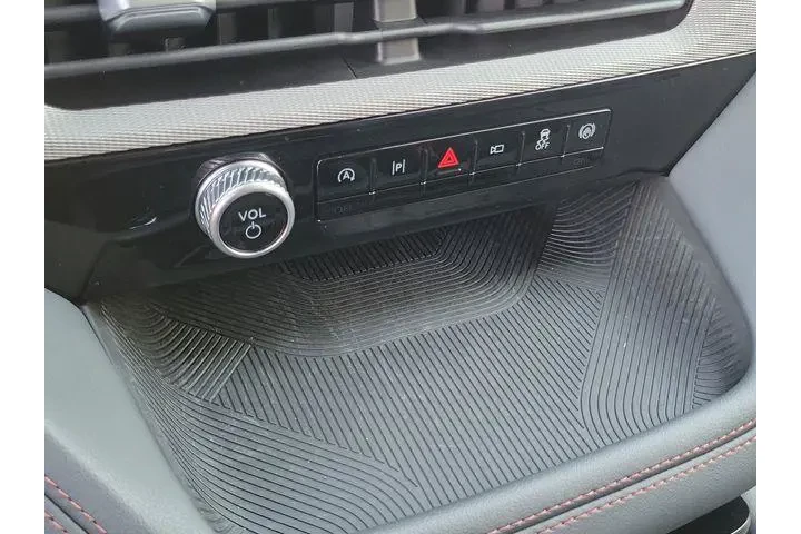 $38488 : Ford Explorer 2025 Active 4d image 10