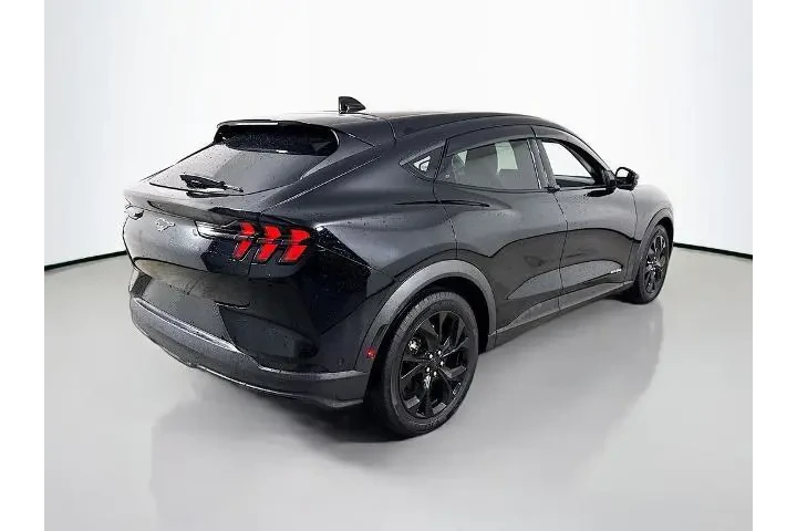 $29000 : Ford Mustang Mach-E 2024 AWD image 7