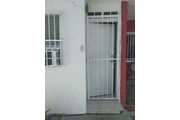 $60 : Alquilo habitación anexa con thumbnail