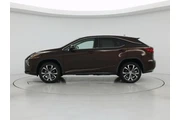 $27998 : Lexus RX 350 2016 4dr SUV thumbnail