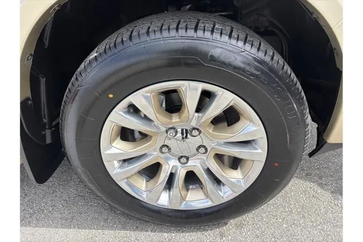 $28388 : Ram 1500 2016 4x2 Laramie Li image 8