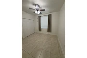 $1500 : apartamento efficiency thumbnail