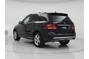 $21998 : Mercedes-Benz GLE 2018 GLE 3 thumbnail