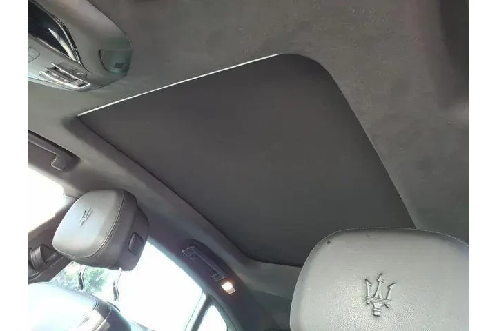 $33989 : Maserati Levante 2023 AWD Mo image 10