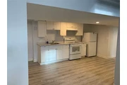$1100 : Una habitación en INGLEWOOD,CA thumbnail