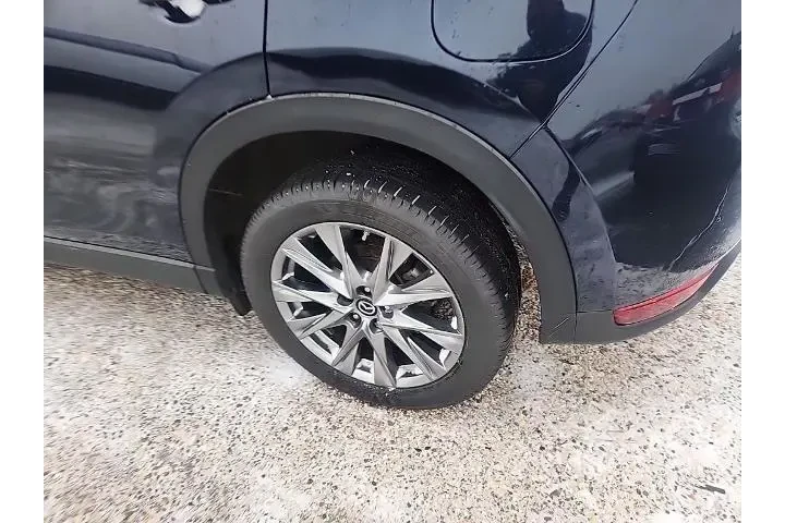 $21985 : Mazda CX-5 2020 AWD Signatur image 7