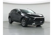 Chevrolet Blazer 2023 LT 4dr en Elizabethtown