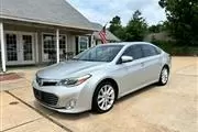 2014 Avalon en Springdale