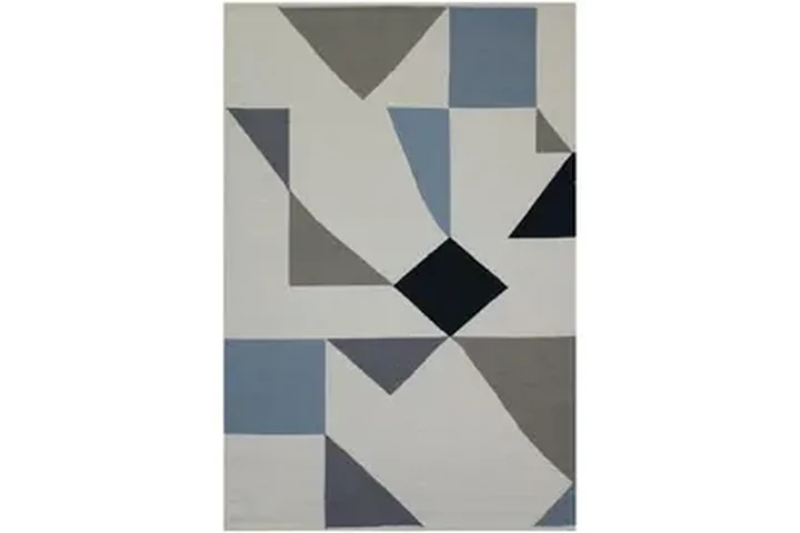 Produttori di tappeti India image 6