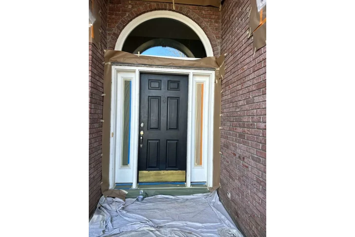 KSMO Painting & Remodeling image 7