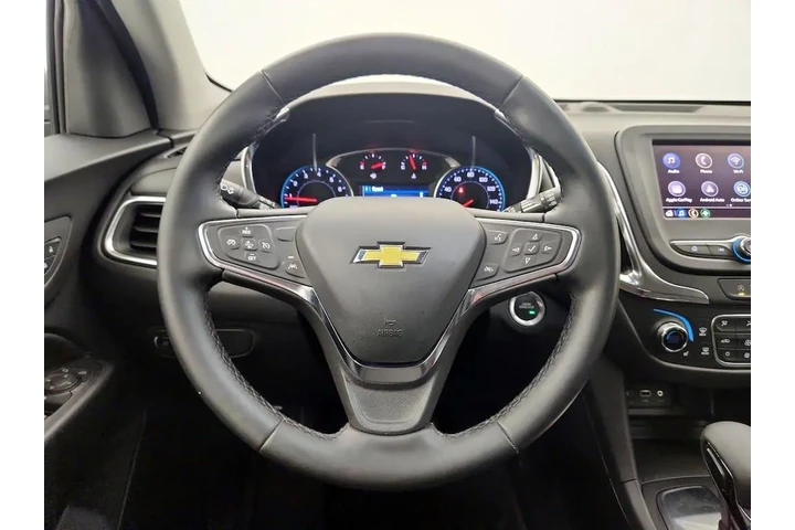 $23998 : Chevrolet Equinox 2024 LT 4d image 10