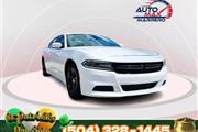 $18010 : 2020 Charger For Sale 217609 thumbnail