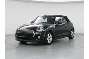 $19998 : MINI Convertible 2019 Cooper thumbnail