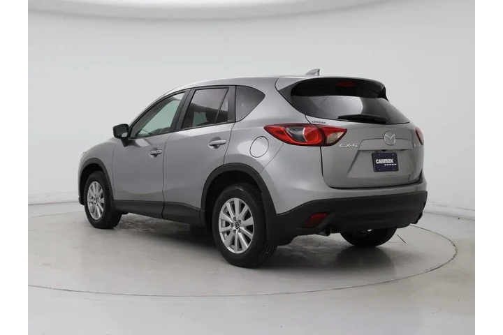 $15998 : Mazda CX-5 2015 Touring 4dr image 2