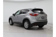 $15998 : Mazda CX-5 2015 Touring 4dr thumbnail