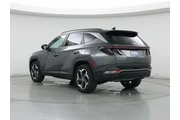 $23998 : Hyundai TUCSON 2023 AWD SEL thumbnail
