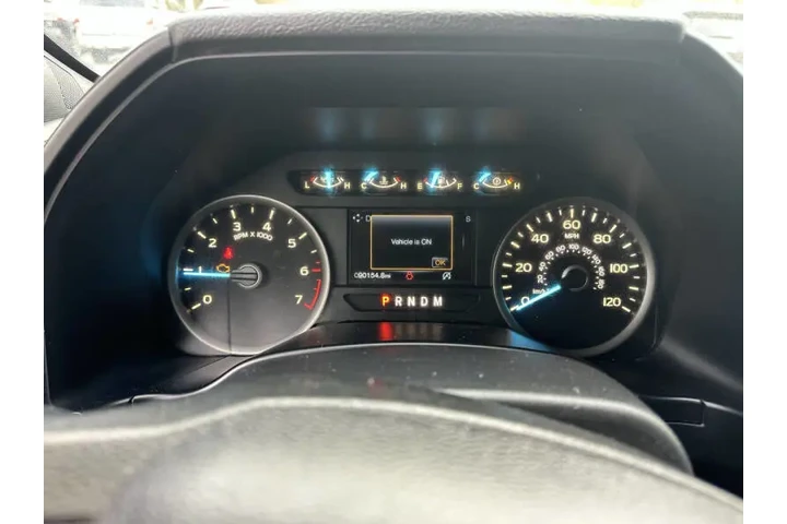 $21999 : 2018 F-150 XLT image 9