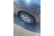 $23898 : Mazda CX-30 2023 AWD 2.5 S S thumbnail