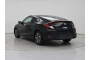 $16998 : Honda Civic 2016 LX 2dr Coup thumbnail