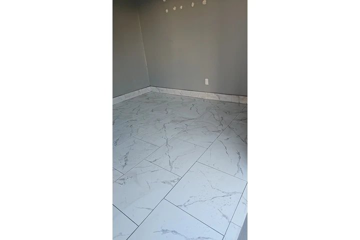 Electrician & Handyman image 8