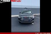 2018 GMC Acadia SLT-1 FWD en Louisville