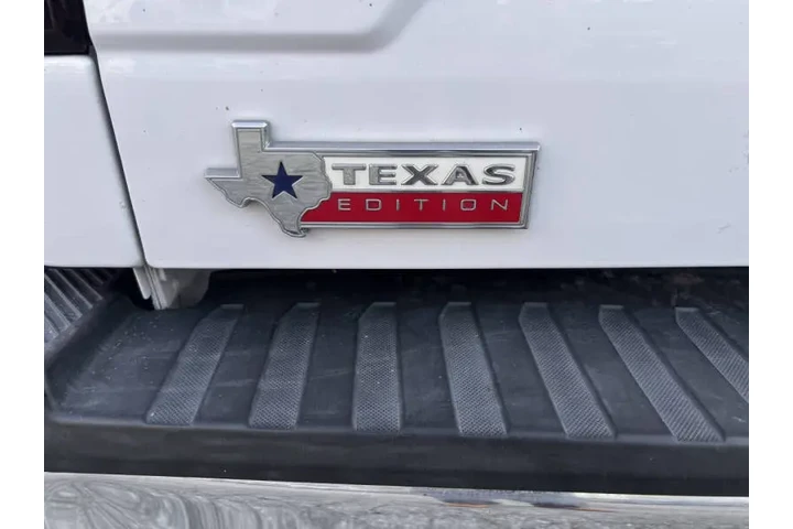 $18999 : 2018 F-150 XLT image 10