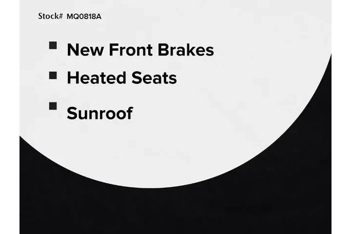 $16195 : Mazda CX-5 2019 AWD Grand To image 2