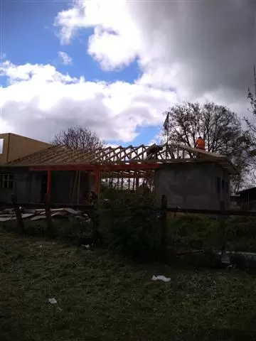 Construimos su casa image 2