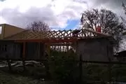 Construimos su casa thumbnail 2
