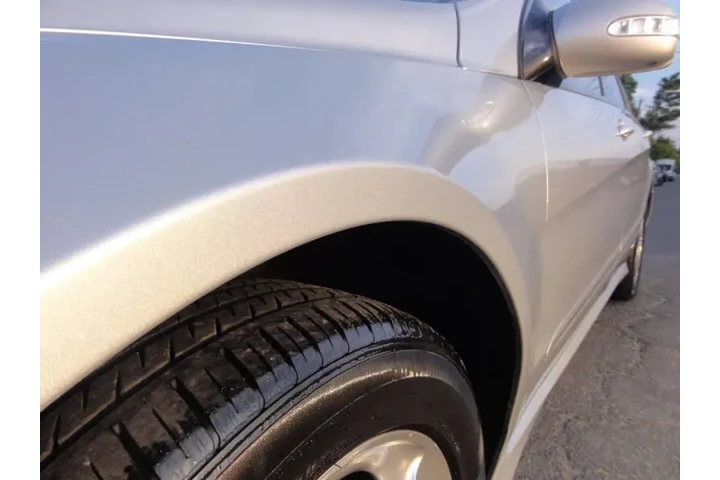 $9950 : 2006 Mercedes-Benz R-Class R image 7