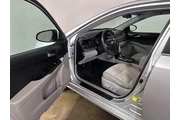 $12090 : 2014 Camry LE thumbnail
