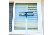 Window Cleaning thumbnail