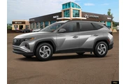 $24200 : Hyundai TUCSON 2023 AWD SEL thumbnail