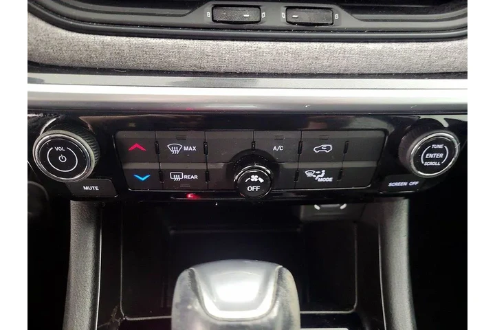 $22998 : Jeep Compass 2022 4x4 Latitu image 9