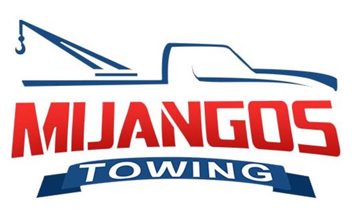 Mijangos Towing image 4