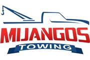 Mijangos Towing thumbnail 4