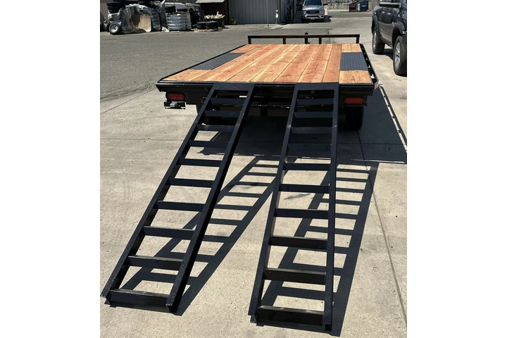 TRAILERS PERSONALIZADOS image 4