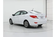 $14998 : Hyundai ACCENT 2017 Value Ed thumbnail