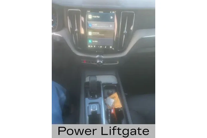 $37990 : Volvo XC60 2025 AWD B5 Plus image 6