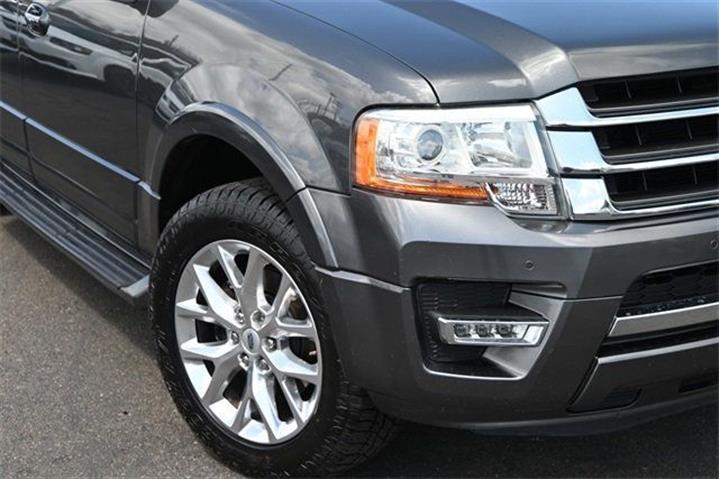 $23995 : 2015 Expedition EL image 2