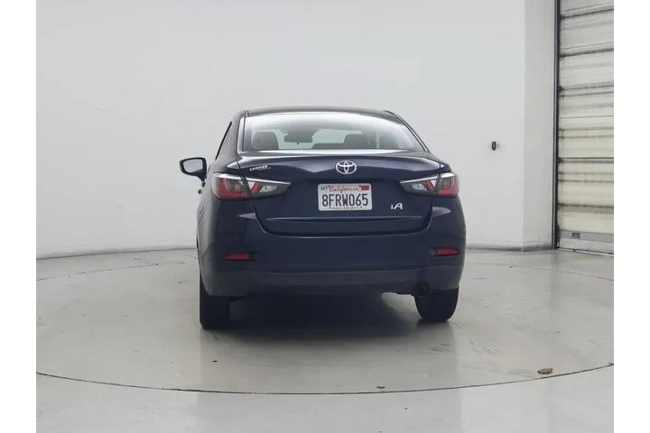 $15998 : Toyota Yaris iA 2018 4dr Sed image 6