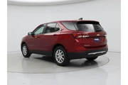 $20998 : Chevrolet Equinox 2023 4x4 L thumbnail