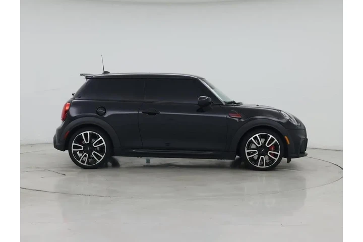 $30998 : MINI Hardtop 2 Door 2023 Joh image 7