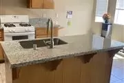 CUARZO Y GRANITO