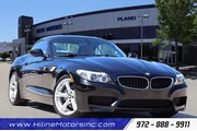 $15805 : 2011 Z4 sDrive30i thumbnail