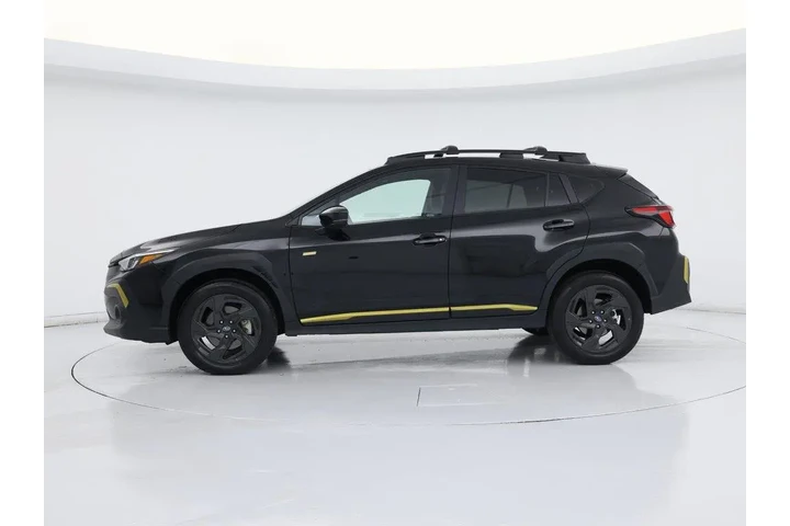 $29998 : Subaru Crosstrek 2025 AWD Sp image 3