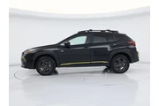 $29998 : Subaru Crosstrek 2025 AWD Sp thumbnail