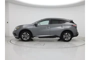 $19998 : Nissan Murano 2018 AWD SL 4d thumbnail