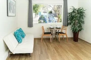 LAKE BALBOA, 91406 APTO. en Los Angeles