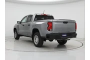 $26998 : Chevrolet Colorado 2023 4x2 thumbnail